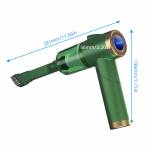 wireless handheld-car-vacuum-cleaner-90-degree-foldable-25