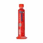 Mechanic LY-UVH900 10CC UV PCB BGA Circuit Board Curing Soldering Oil