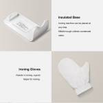 xiaomi handheld-iron-1200w-portable-electric-ironing-machine-for-clothes-home-travel-05