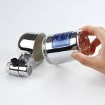 home household-ceramic-filter-purifier-remove-water-contaminants-for-kitchen-water-pipe-installation