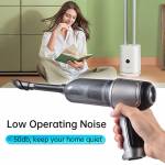 handheld cordless-car-vacuum-mini-air-duster-hand-pump-for-pet-hair-dust-cleaning-home-office-12