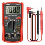 aneng dm850-portable-high-precision-digital-multimeter-with-data-retention-1