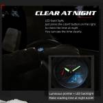 north edge-mars-3-mens-military-watch-digital-carbon-fiber-case-08