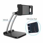 adjustable folding-360-swivel-desktop-stand-support-4-12inch-phone-tablet-3
