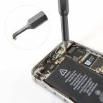 BEST BST-8930B 22in1 Precision Magnetic Screwdriver Bits Set for Phone MacBook Mobile Phone Tablet P