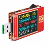 chargerlab power-z-kt002-usb-pd30-tester-1