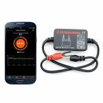ble bluetooth-40-12v-car-battery-diagnostic-analyze-monitor-1