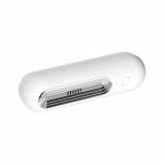 fridge odorizer-usb-mini-fridge-odorizer-deodorizer-01