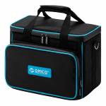 orico outdoor-portable-power-station-storage-bag-1