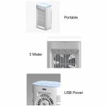 usb desk-fan-portable-air-conditioning-fan-water-cooling-fan-desktop-fan-04