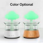 rain cloud-humidifier-water-drip-5h-timer-aromatherapy-essential-oil-diffuser-with-7-led-nighttime-0