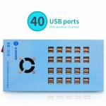 sunshine ss-310-40-port-multi-function-universal-charger-4