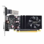 Obeya G210 1G Graphic Card 1G / 64bit / DDR3 Memory with DVI-D+HD+VGA Output Ports