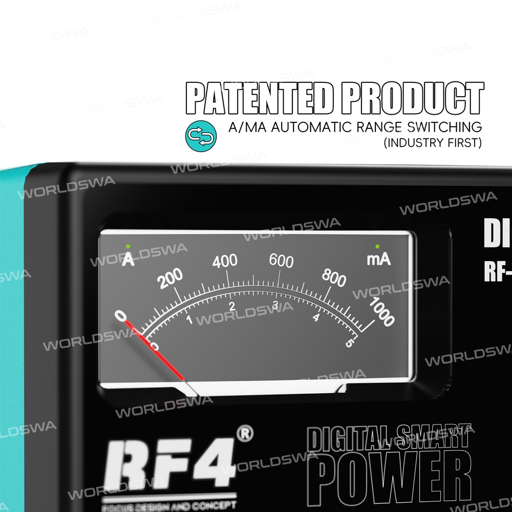rf4 rf-3005pro-30v-5a-high-precision-adjustable-dc-stabilized-power-supply-with-pointer-gauge-9