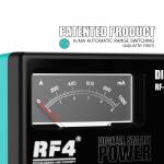 rf4 rf-3005pro-30v-5a-high-precision-adjustable-dc-stabilized-power-supply-with-pointer-gauge-9