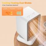 shaking head-silent-heating-small-heater-fan-fast-heating-intelligent-temperature-control-home-offic