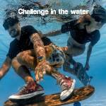 north edge-mens-digital-sports-watch-waterproof-06