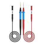 maant p23a-1000v-23a-replaceable-universal-multimeter-measuring-stainless-steel-probe-pen-1