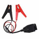 obd2 professional-universal-automotive-battery-digital-display-emergency-power-cord-1