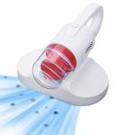 bed vacuum-cleaner-with-blue-light-washable-hepa-filter-15kpa-suction-power-14