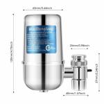 kleenwater faucet-water-filter-with-8-layer-cartridge-tap-water-purifier-01