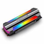 aluminum 5v-3pin-argb-m2-ssd-heatsink-support-m2-2280-nvme-ssd-1