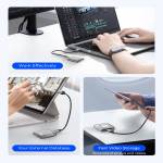 orico tc20-m2-mini-2230-m2-nvme-to-type-c-10gbps-ssd-transparent-enclosure-9