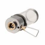 brs lamp-light-butane-gas-light-24