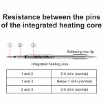 wl t-series-integrated-design-soldering-iron-tips-9