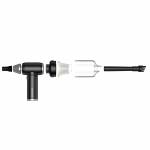 crossgun electric-air-turbo-fan-2in1-portable-turbo-jet-fan-and-vacuum-cleaner-09