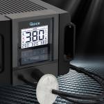 quick tv2-diaphragm-type-tin-suction-gun-with-automatic-sleep-built-in-vacuum-pump-7