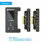 mijing zh01-multi-function-dot-matrix-battery-repair-programmer-for-iphone-x-to-14-pro-max-20