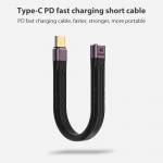 type c-male-female-to-type-c-male-usb-40-gen3-fpc-flexible-data-cable-12