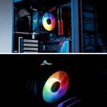 jonsbo cr-1200-cr-1200e-2-heatpipes-tower-cpu-cooler-5