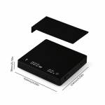 mhw 3bomber-mini-coffee-scale-with-timer-14