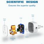 universal wifi-smart-socket-support-timing-mode-app-remote-control--eu-plug-10
