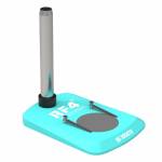 rf4 32mm-metal-bracket-with-conventional-base-5