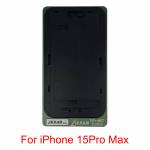 lcd screen-laminating-mould-for-iphone-15-15-plus-15-pro-15pro-max-5