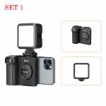 ulanzi cg01-handheld-selfie-grip-with-bluetooth-remote-control-for-phone-photography-9