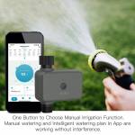 intelligent tuya-app-bt-water-timer-07