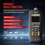 3 in-1-10mhz-600v-handheld-high-precision-oscilloscope-graphical-multimeter-8