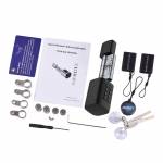 ty 5-in-1-smart-lock-wifi-keyless-entry-door-lock-13