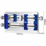 BST-001K Mobile Phone Motherboard PCB Repair Fixture