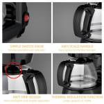 sokany cm102-6-cup-electric-coffee-maker-750ml-borosilicate-glass-09
