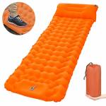 camping sleeping-pad-with-pillow-16