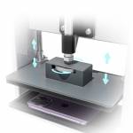 tbk 201c-universal-pressure-holding-mold-for-iphone-android-pressure-screen-lamination-5