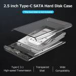 25 inch-sata-hdd-ssd-hard-disk-case-10