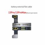 mijing battery-external-flex-cable-for-iphone-11-to-13pro-max-battery-maintenance-1