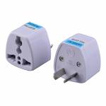 au eu-uk-us-universal-converter-plugs-3