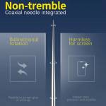 mechanic ir16-mobile-phone-screen-oca-glue-cutting-grinding-all-in-one-electric-remover-4